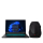 Laptop Gigabyte GAMING A16 Ryzen 7 260/16GB/1TB/W11X RTX5070 165Hz Zestaw